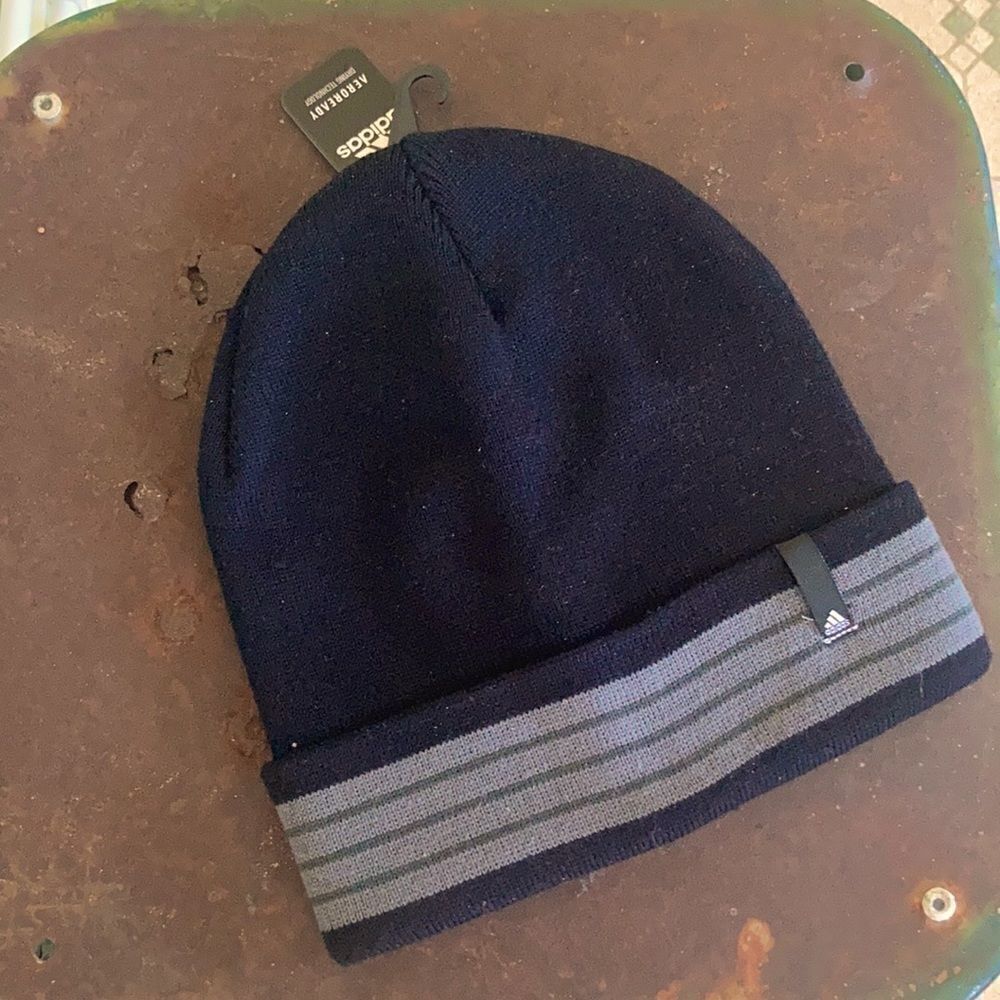 Adidas Aeroready Beanie 